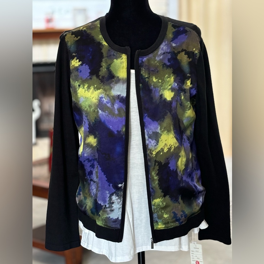 📣𝐅𝐀𝐋𝐋 𝐈𝐒 𝐂𝐎𝐌𝐈𝐍𝐆‼️I’m moving and I need to clear out my closet.